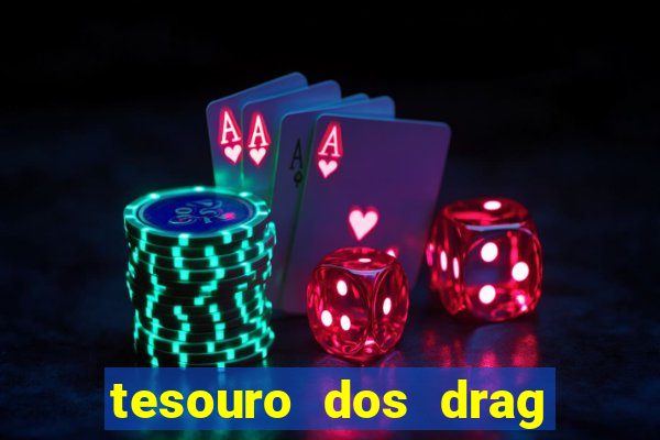 tesouro dos drag es de fizban pdf pt br